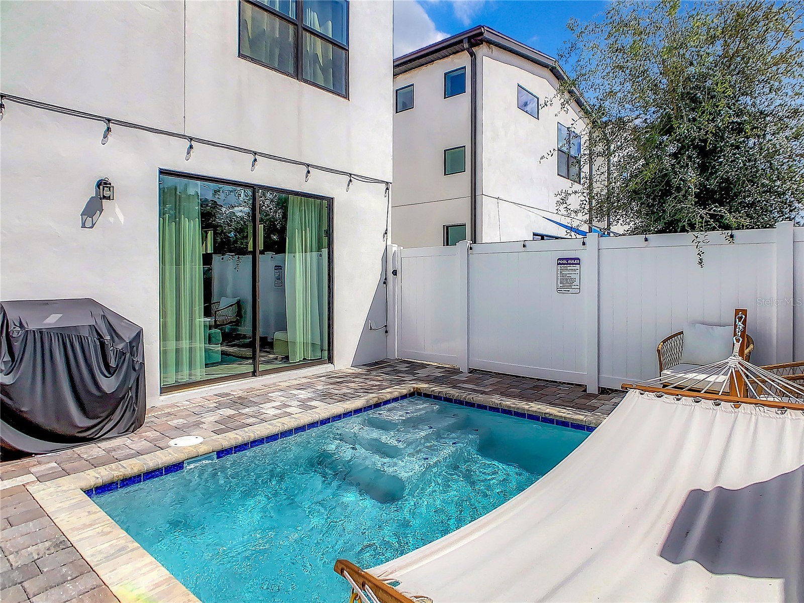 208 Villa Domani Circle Davenport FL 33896 S5149715 image31