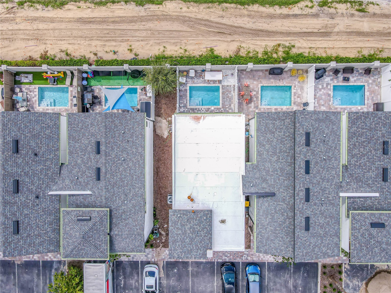 208 Villa Domani Circle Davenport FL 33896 S5149715 image33