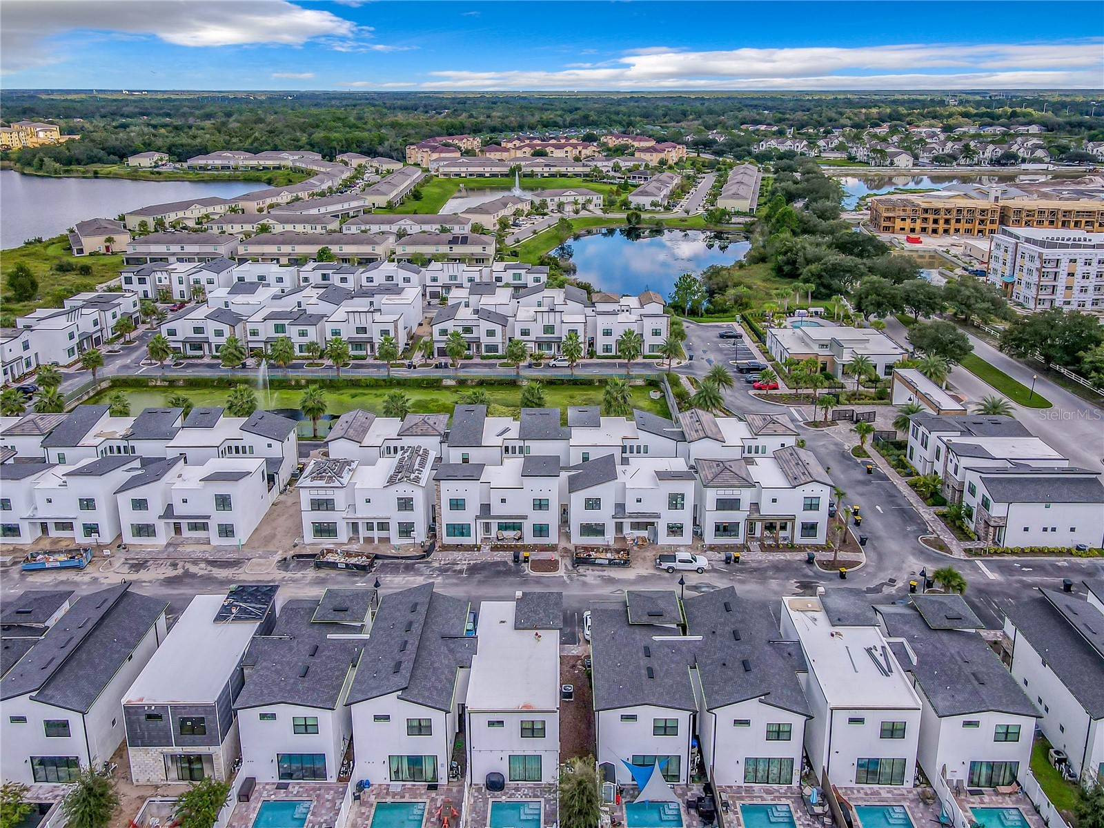 208 Villa Domani Circle Davenport FL 33896 S5149715 image34