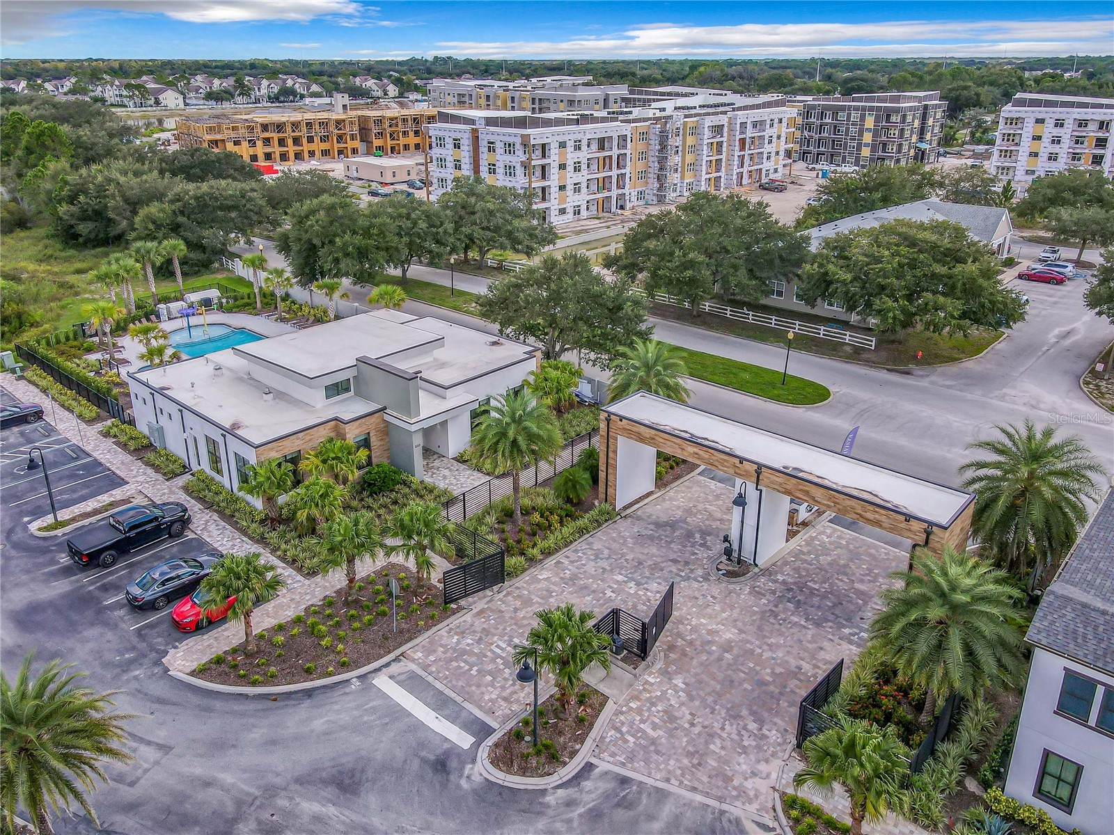 208 Villa Domani Circle Davenport FL 33896 S5149715 image35