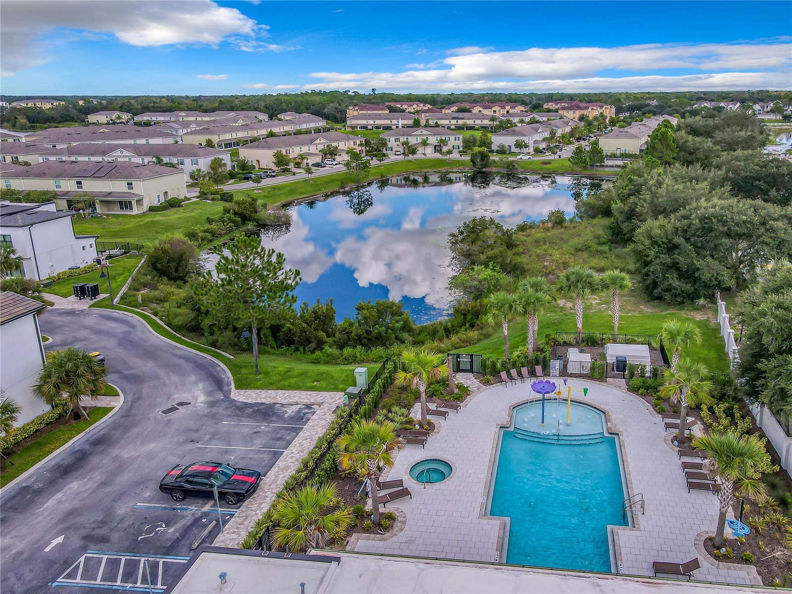 208 Villa Domani Circle Davenport FL 33896 S5149715 image36