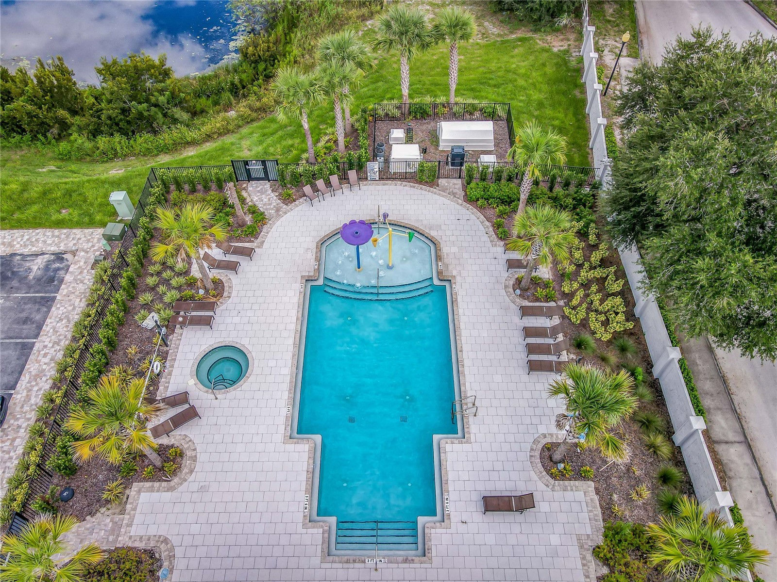 208 Villa Domani Circle Davenport FL 33896 S5149715 image37