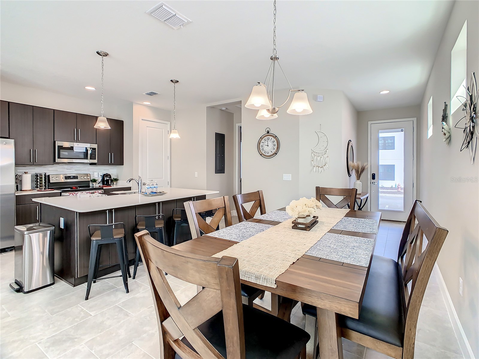 208 Villa Domani Circle Davenport FL 33896 S5149715 image4
