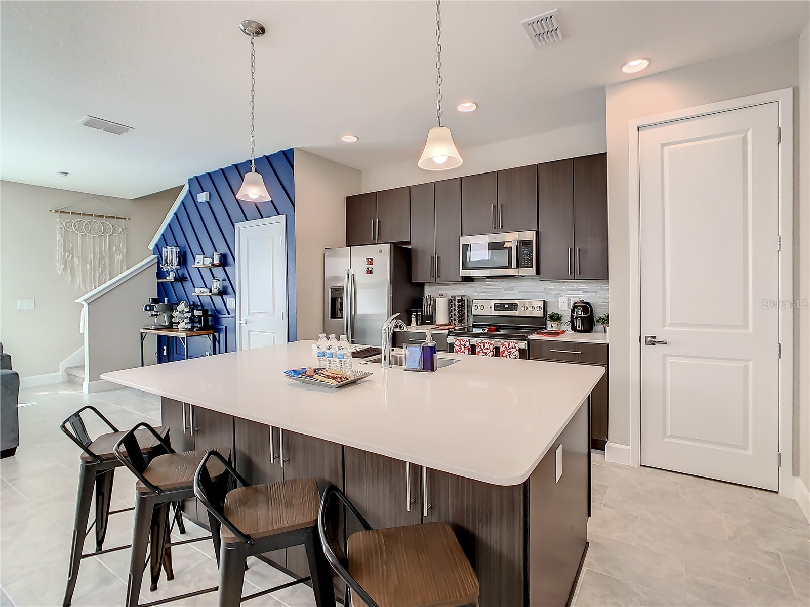 208 Villa Domani Circle Davenport FL 33896 S5149715 image5