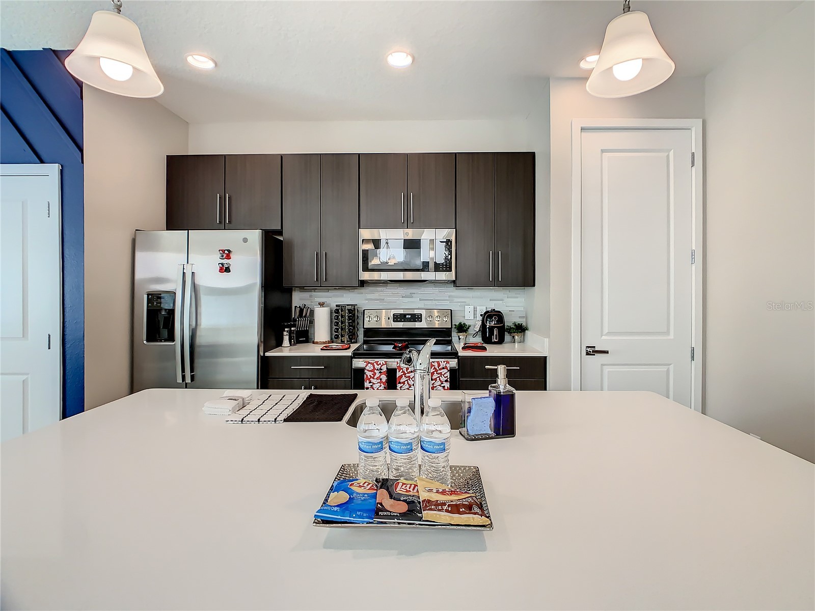 208 Villa Domani Circle Davenport FL 33896 S5149715 image6