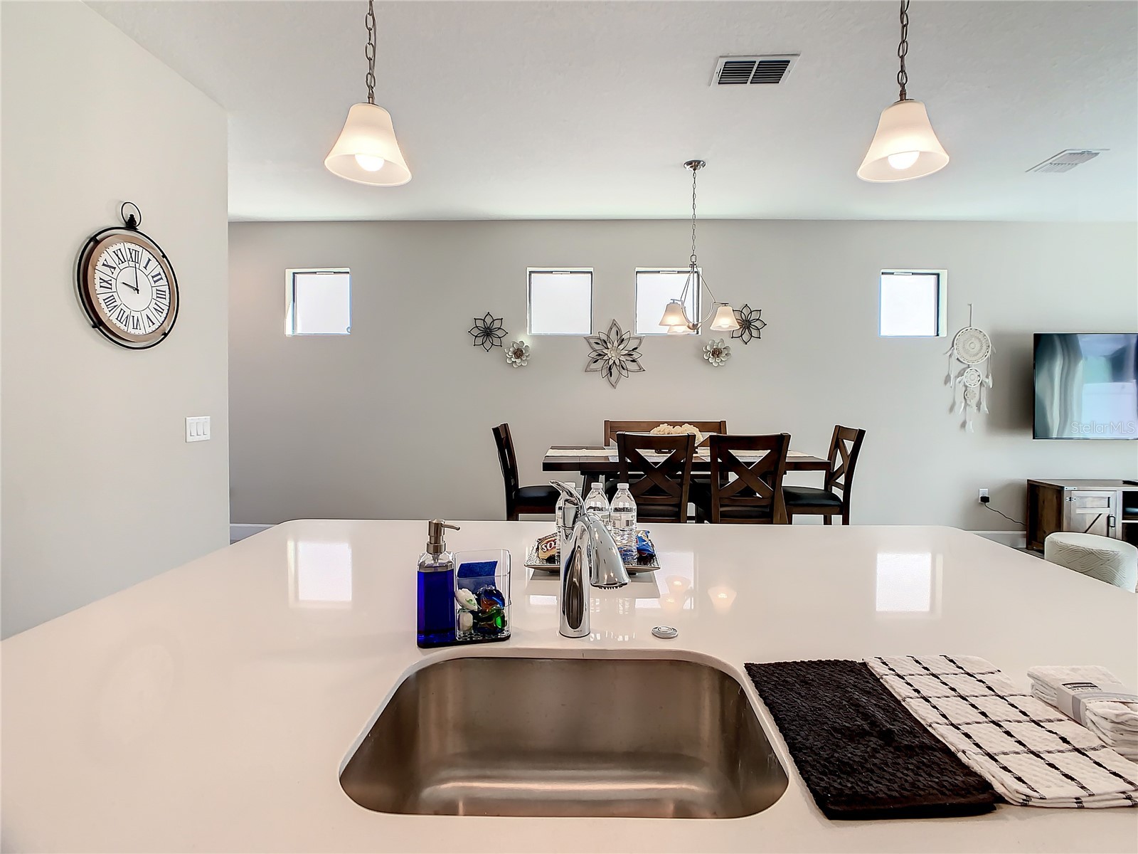 208 Villa Domani Circle Davenport FL 33896 S5149715 image7