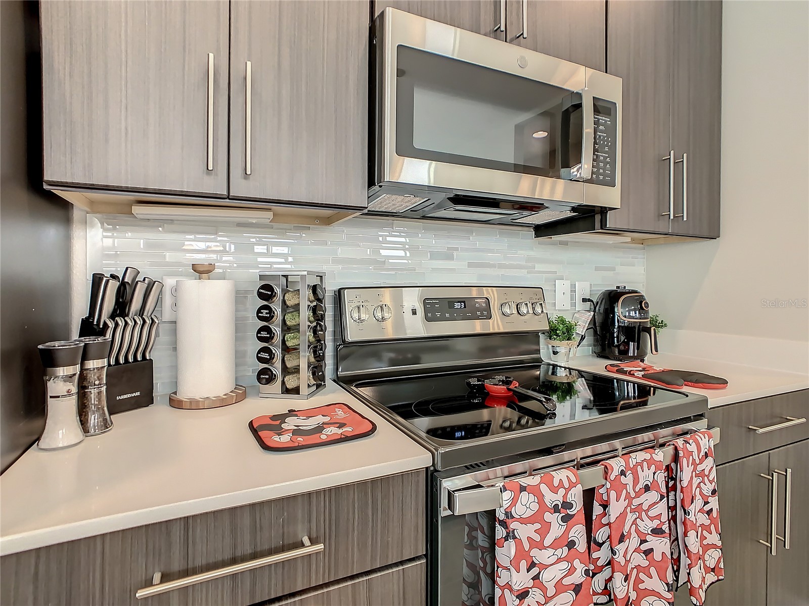 208 Villa Domani Circle Davenport FL 33896 S5149715 image8
