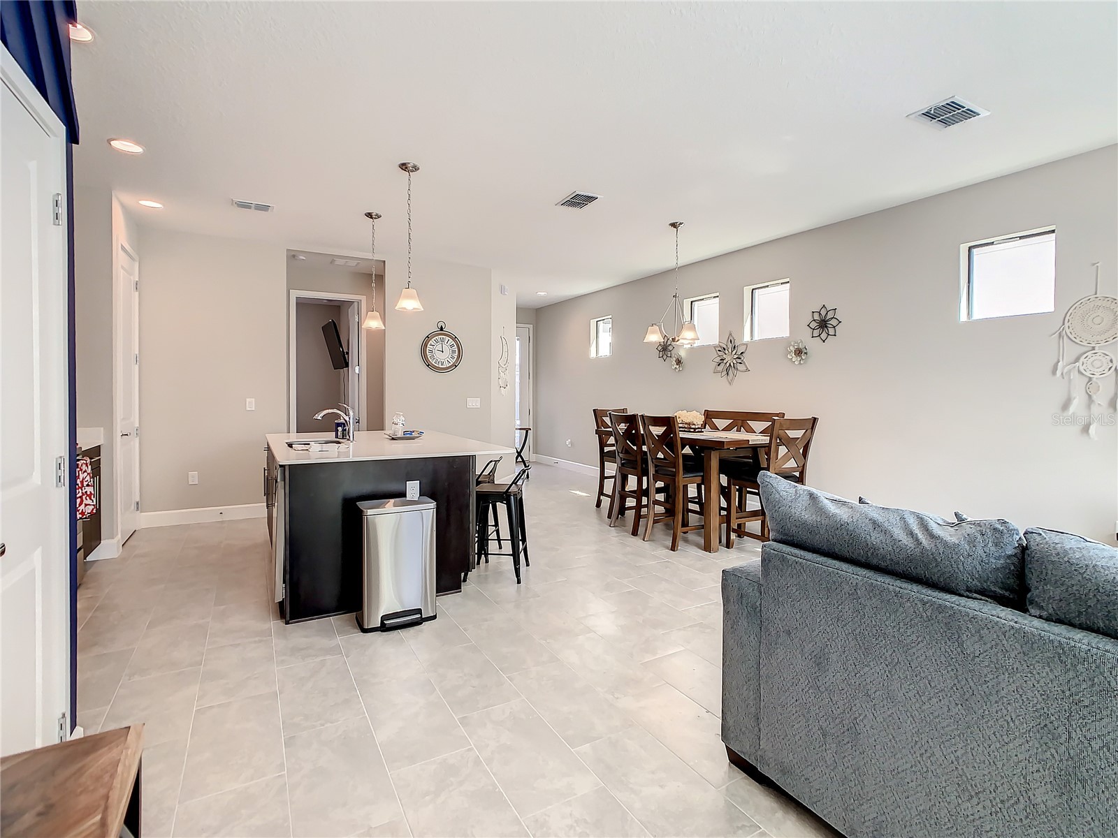 208 Villa Domani Circle Davenport FL 33896 S5149715 image9