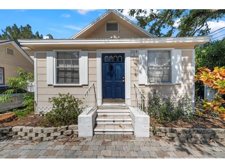 208 Vine Avenue #1234 Clearwater FL 33755 T3550323 image1