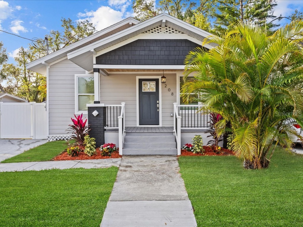 208 W Alfred Street Tampa FL 33603 TB8331968 image1