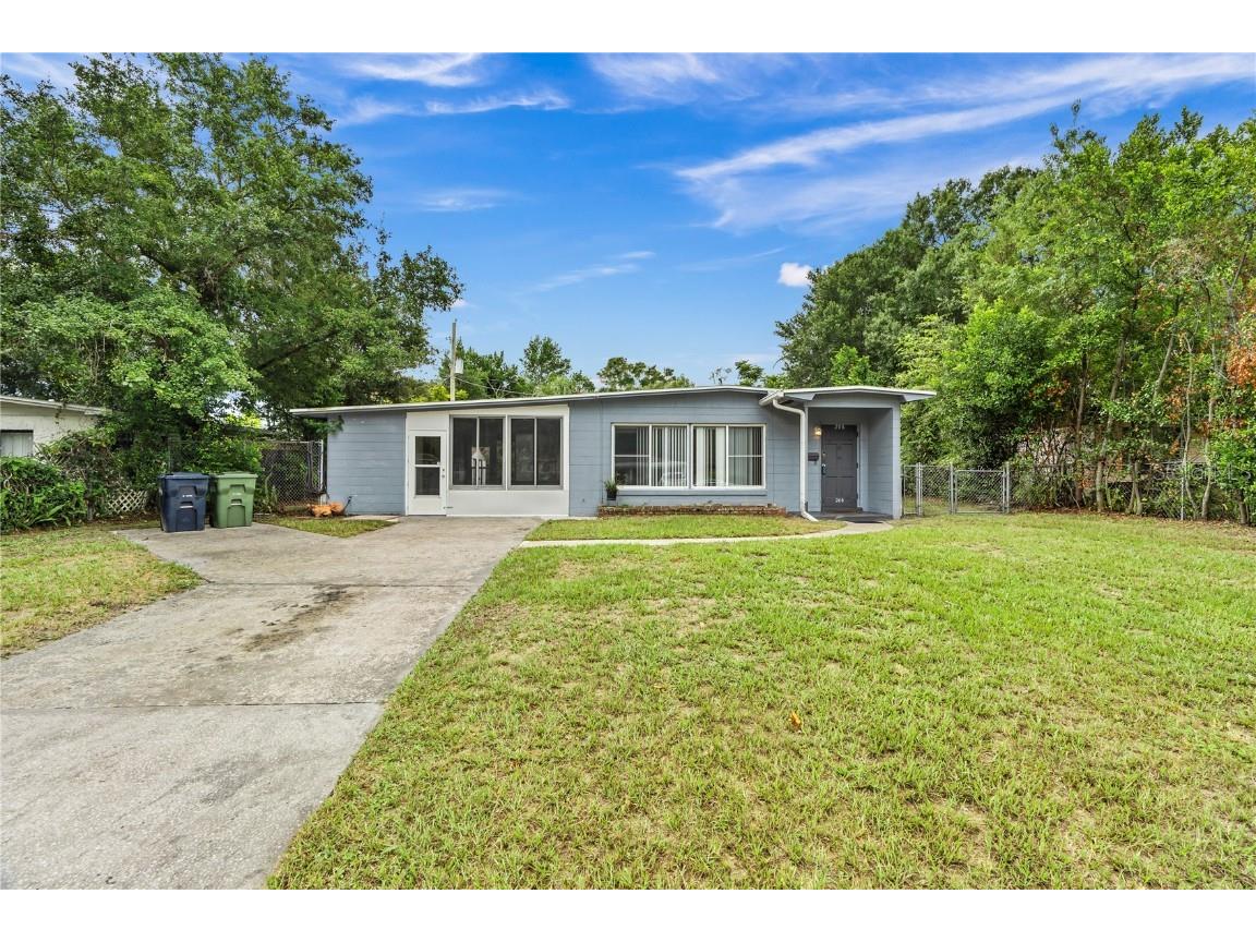 208 W Bougainvillea Avenue Tampa FL 33612 T3467004 image1