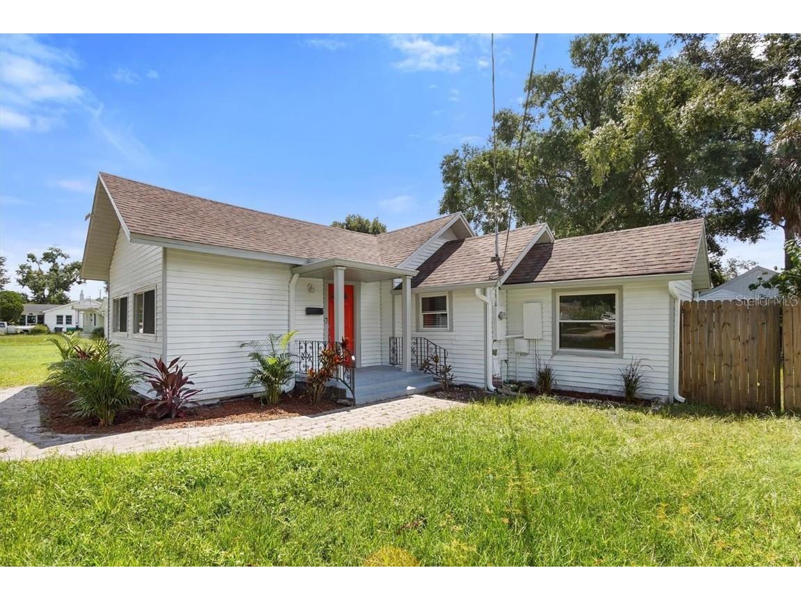 208 W Broad Street Tampa FL 33604 U8194356 image1