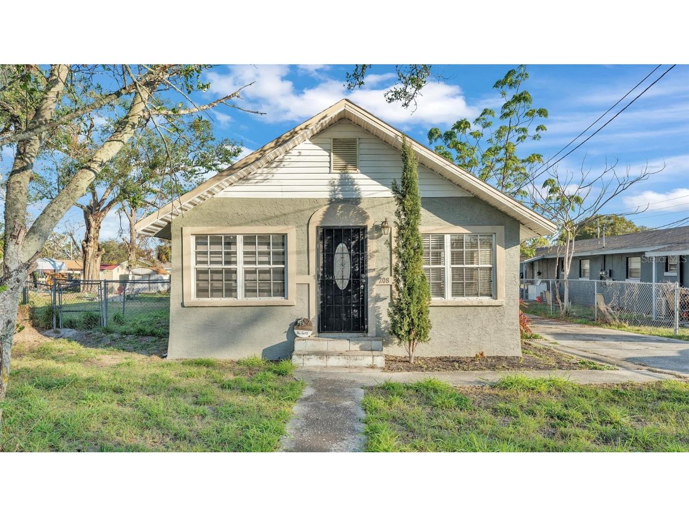 208 W Bullard Avenue Lake Wales FL 33853 TB8348389 image1