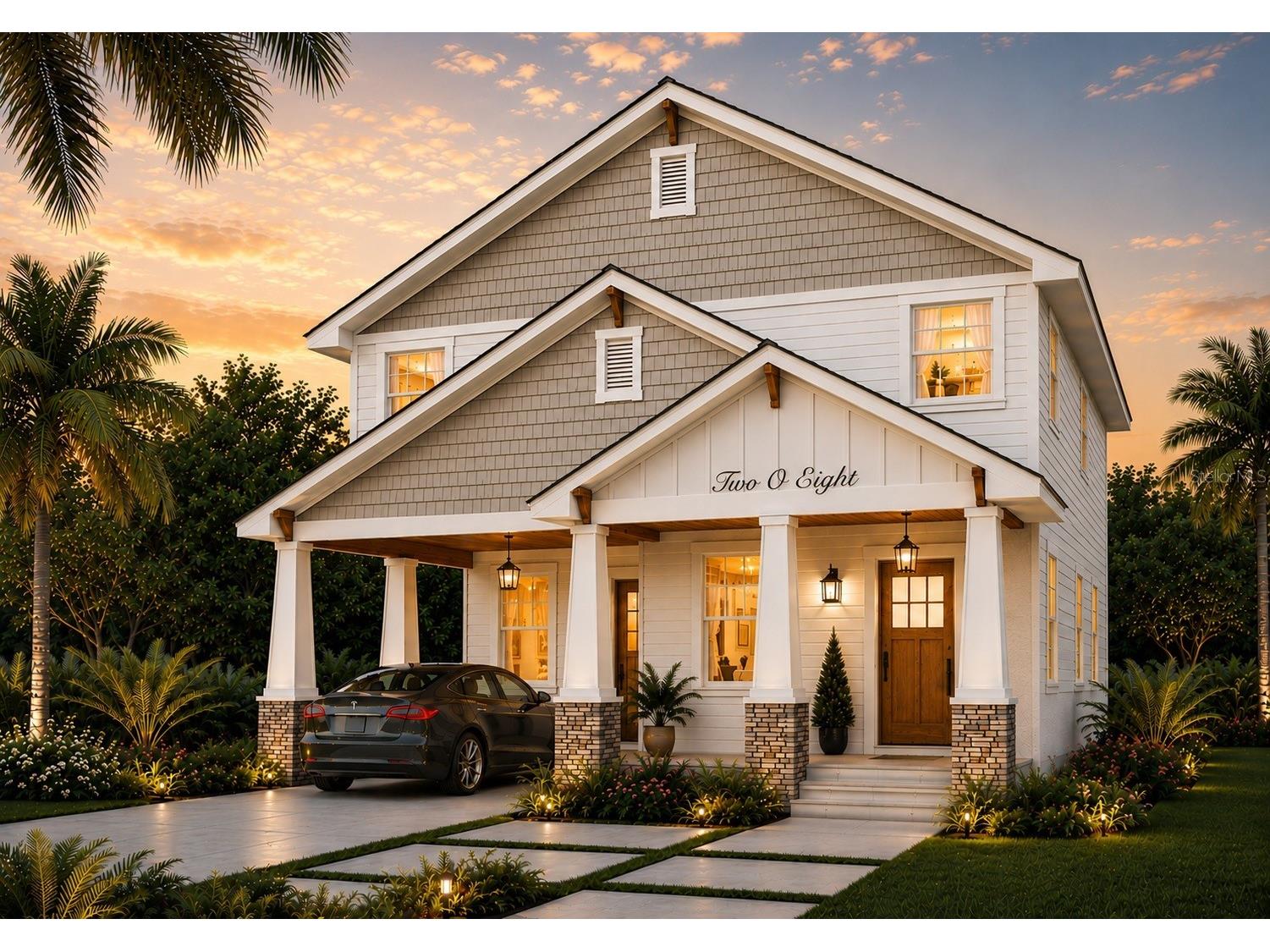 208 W Fern Street Tampa FL 33604 TB8499439 image1
