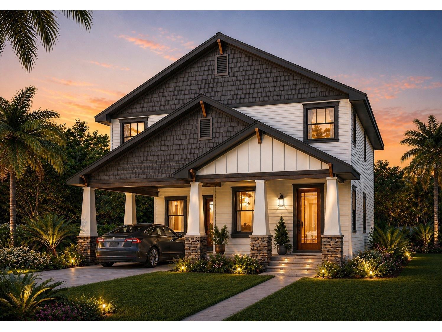 208 W Fern Street Tampa FL 33604 TB8499439 image2