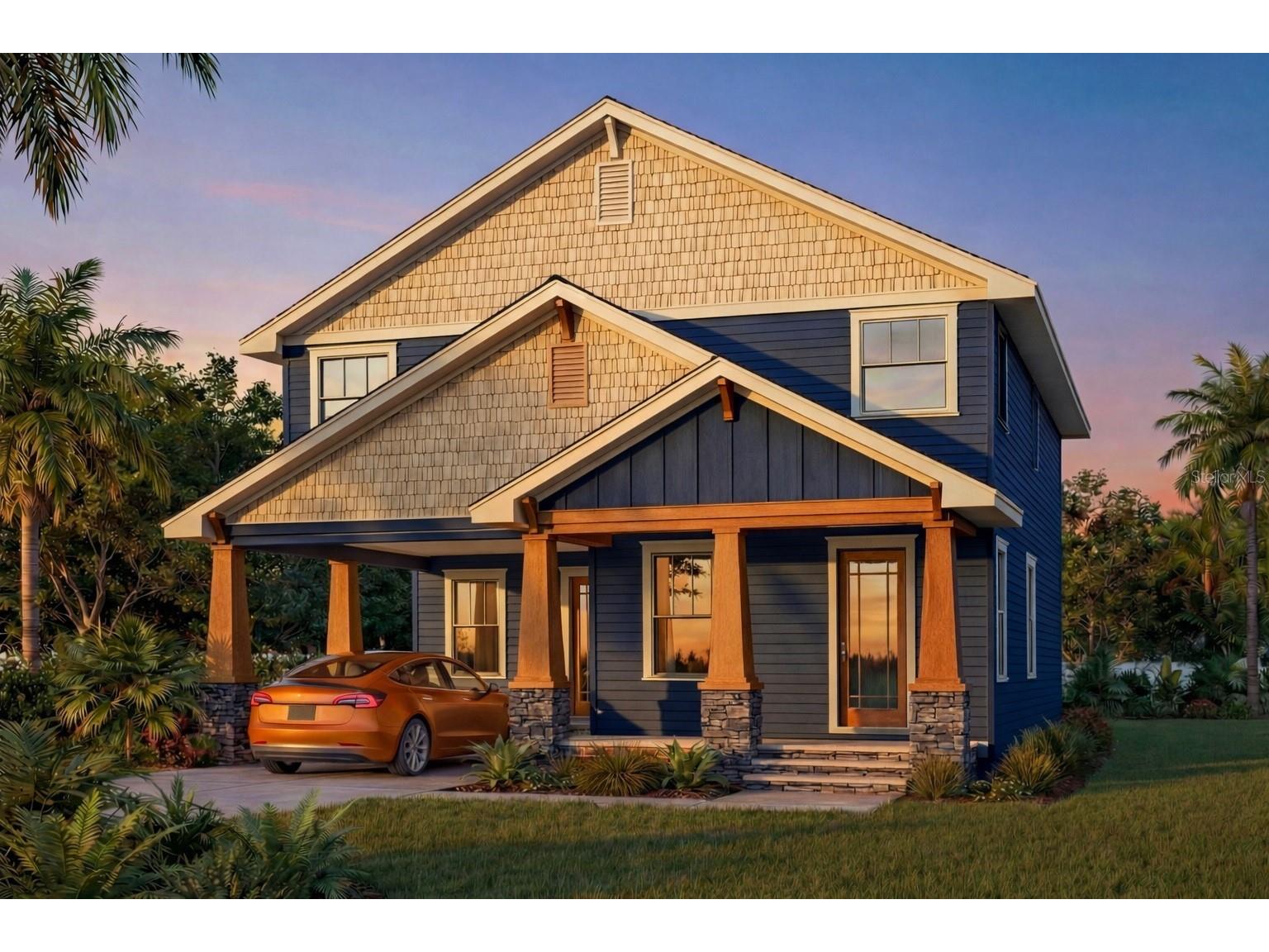 208 W Fern Street Tampa FL 33604 TB8499439 image3