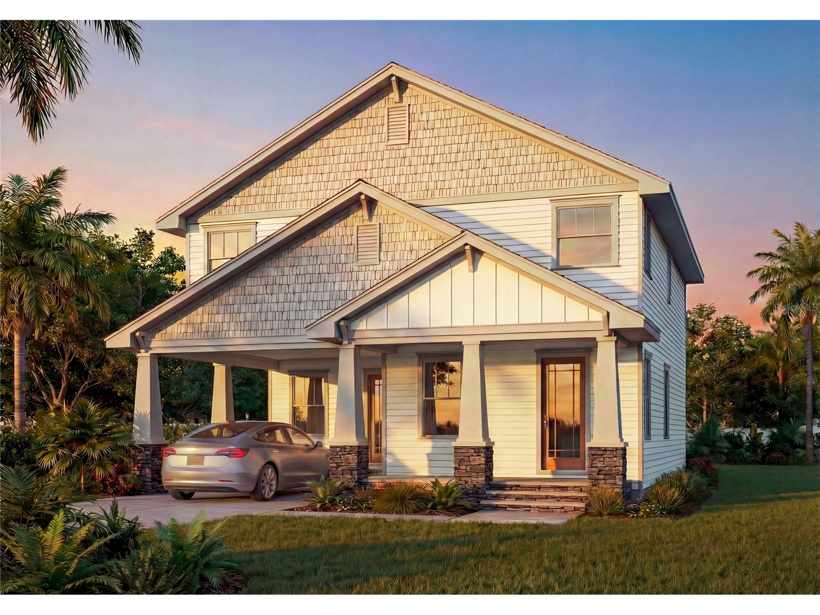 208 W Fern Street Tampa FL 33604 TB8499439 image5
