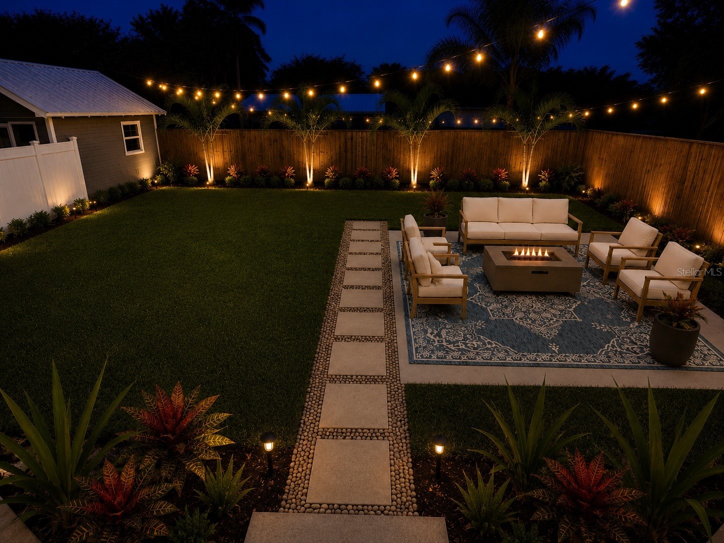 208 W Fern Street Tampa FL 33604 TB8499439 image6