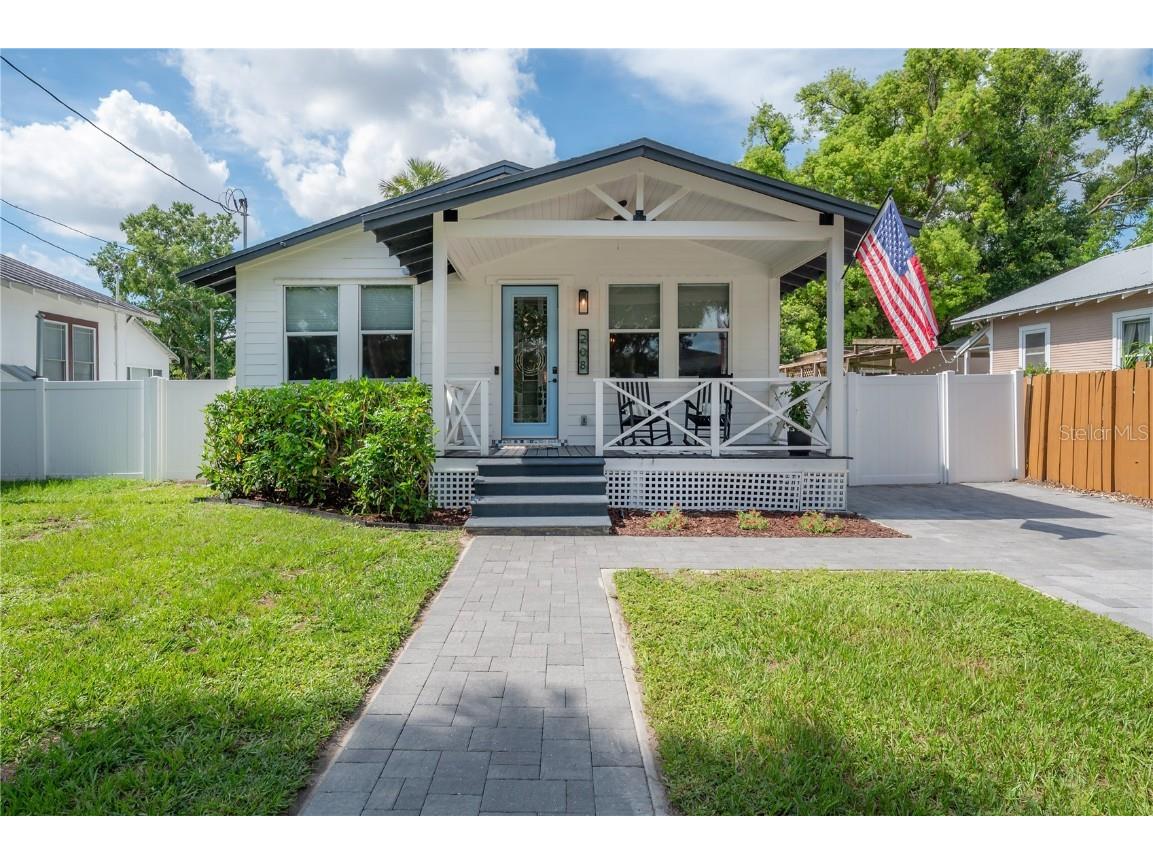 208 W Floribraska Avenue Tampa FL 33603 TB8405943 image1