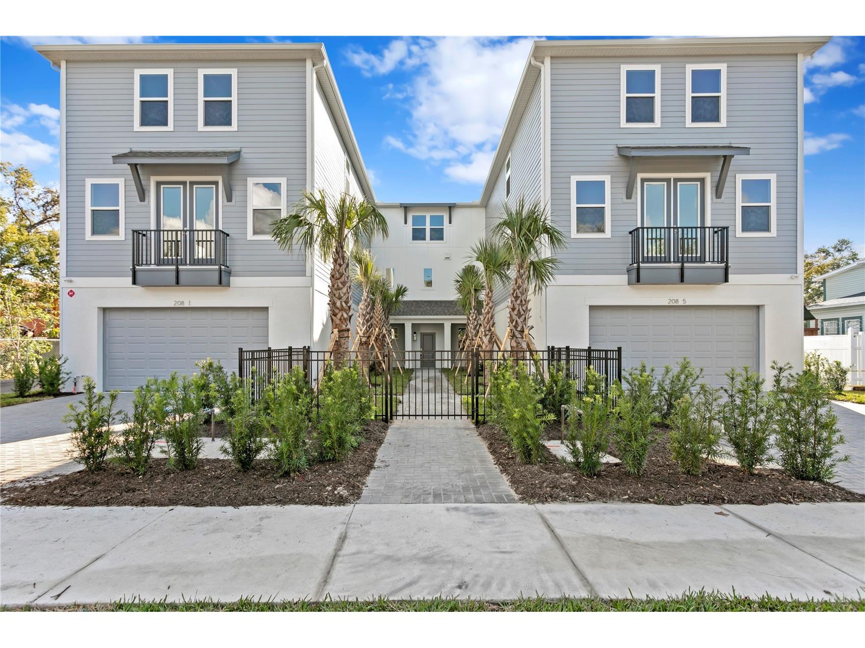 208 W Frances Avenue #1 Tampa FL 33602 TB8313007 image1