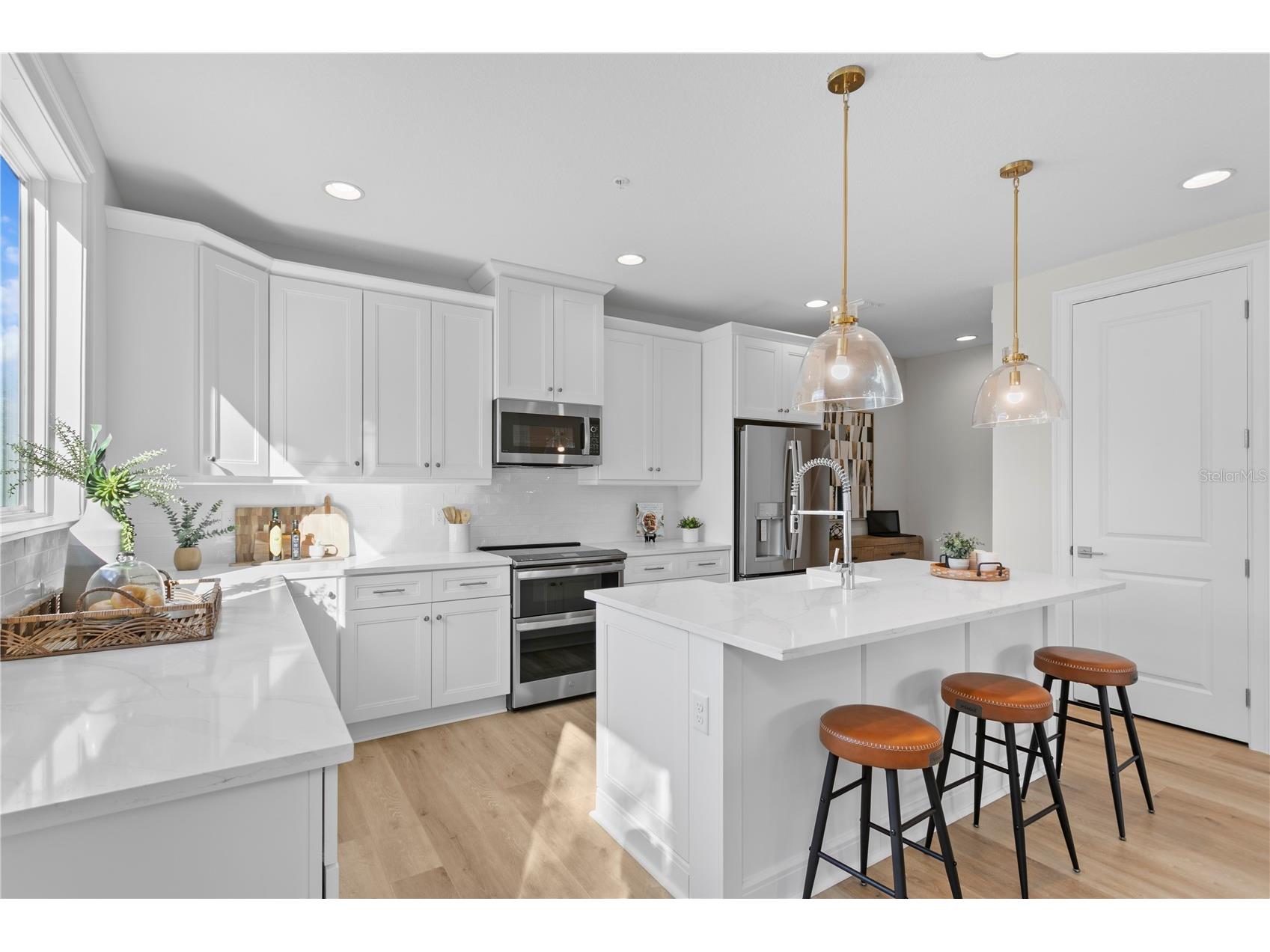 208 W Frances Avenue #3 Tampa FL 33602 TB8503947 image13