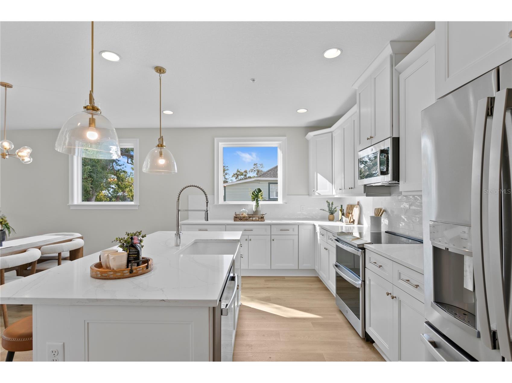 208 W Frances Avenue #3 Tampa FL 33602 TB8503947 image14