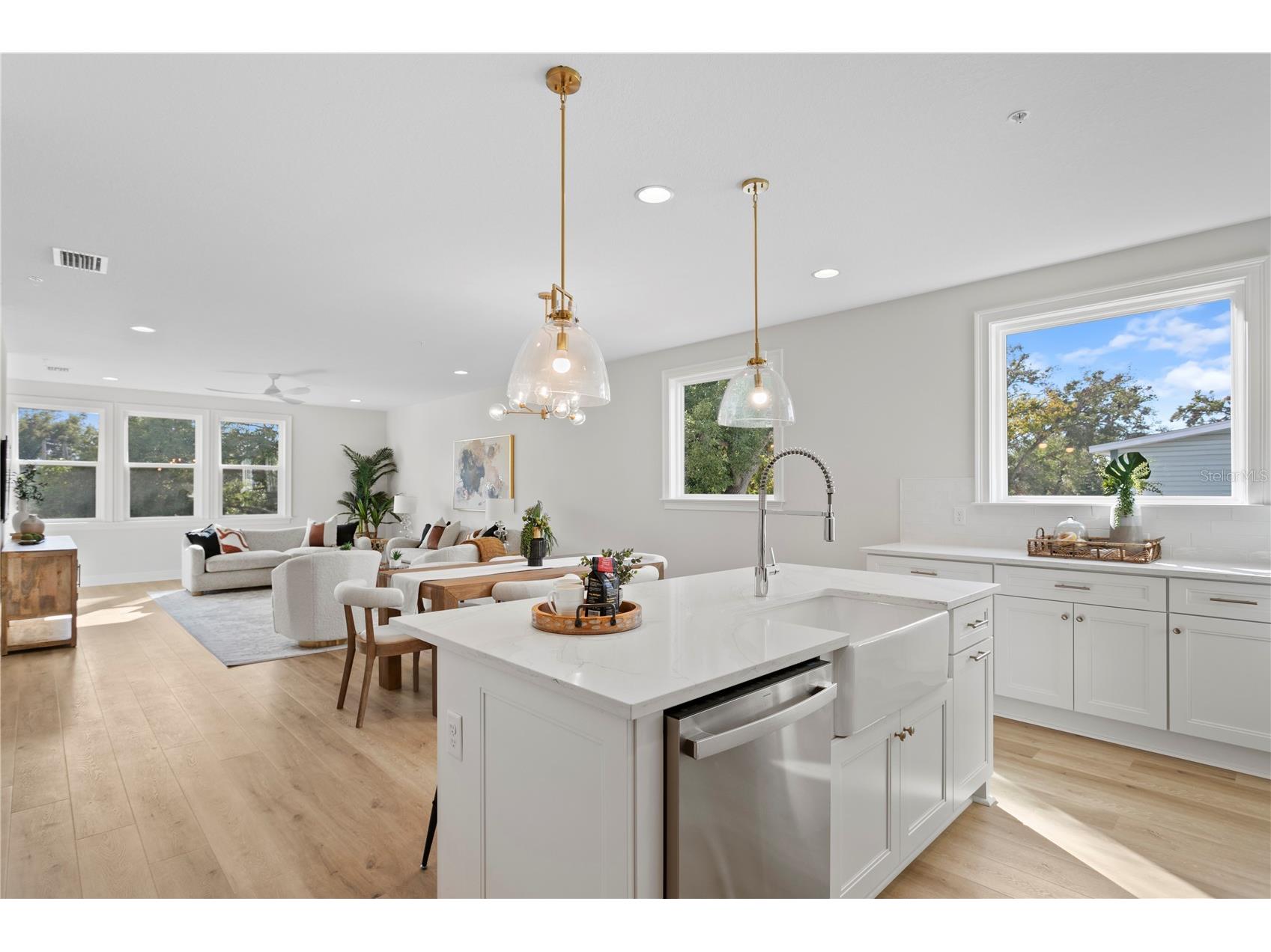 208 W Frances Avenue #3 Tampa FL 33602 TB8503947 image15