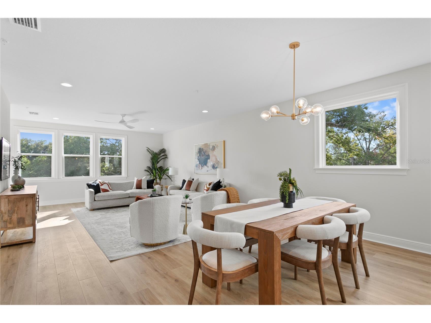 208 W Frances Avenue #3 Tampa FL 33602 TB8503947 image16