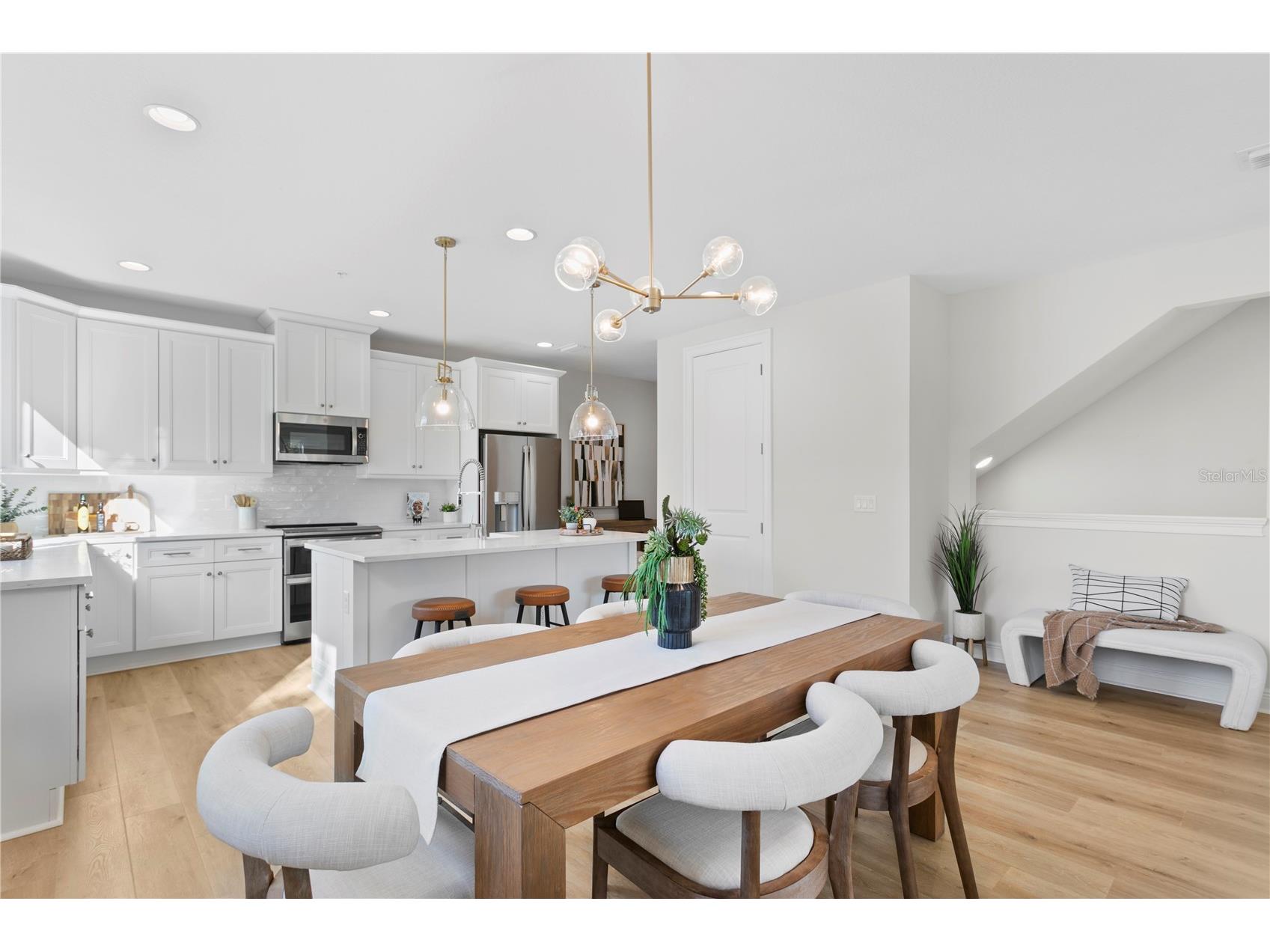 208 W Frances Avenue #3 Tampa FL 33602 TB8503947 image17