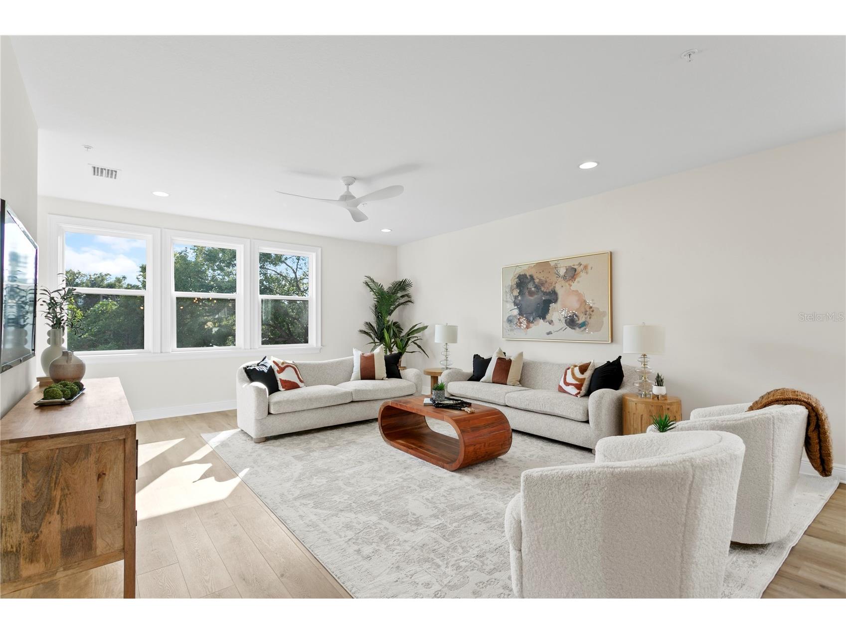 208 W Frances Avenue #3 Tampa FL 33602 TB8503947 image18