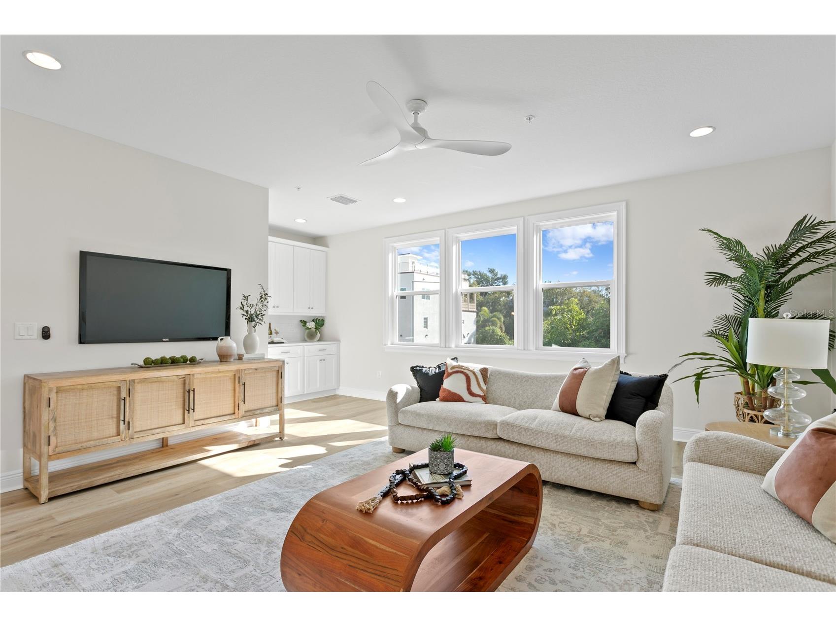 208 W Frances Avenue #3 Tampa FL 33602 TB8503947 image19