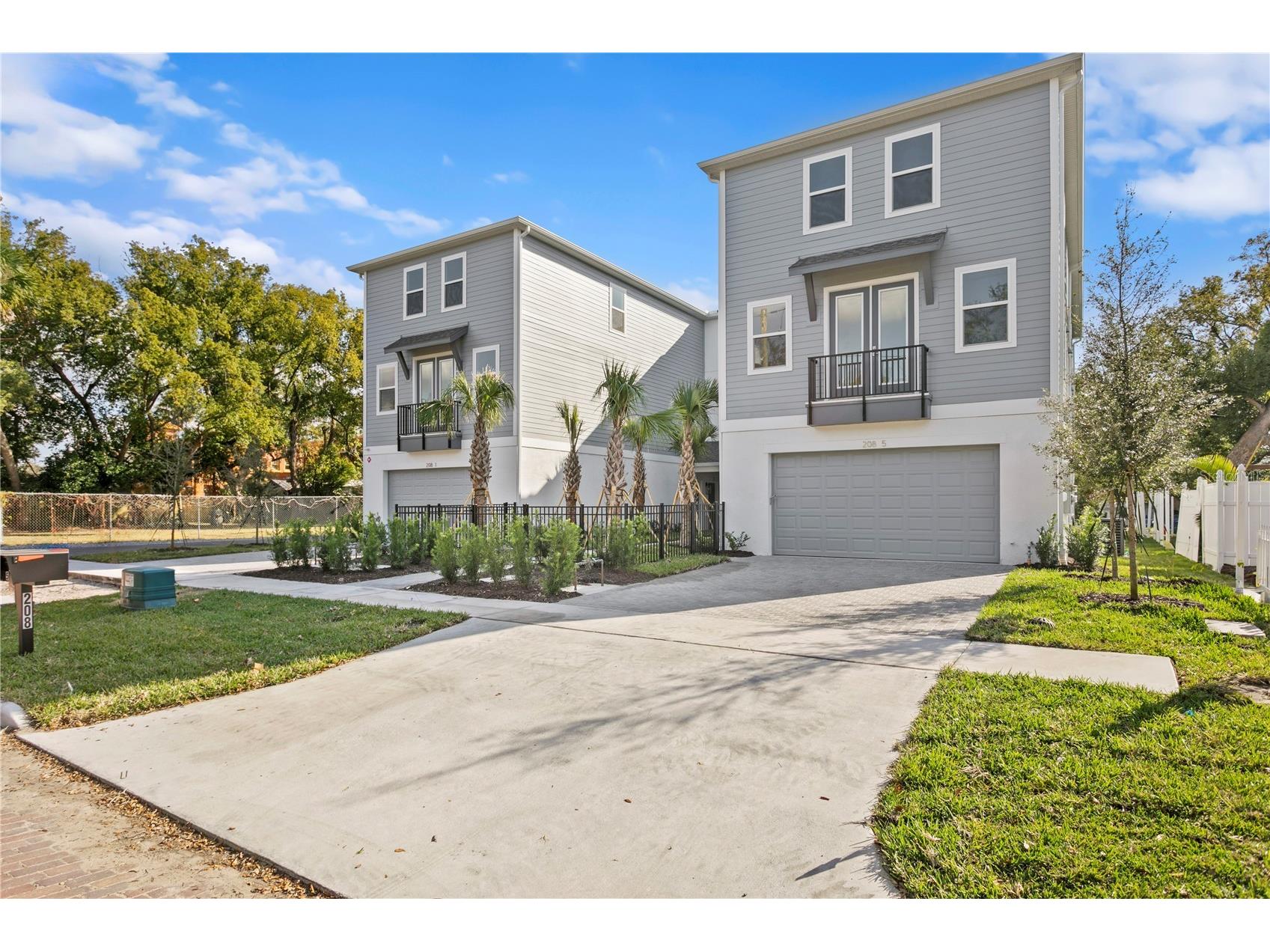 208 W Frances Avenue #3 Tampa FL 33602 TB8503947 image2