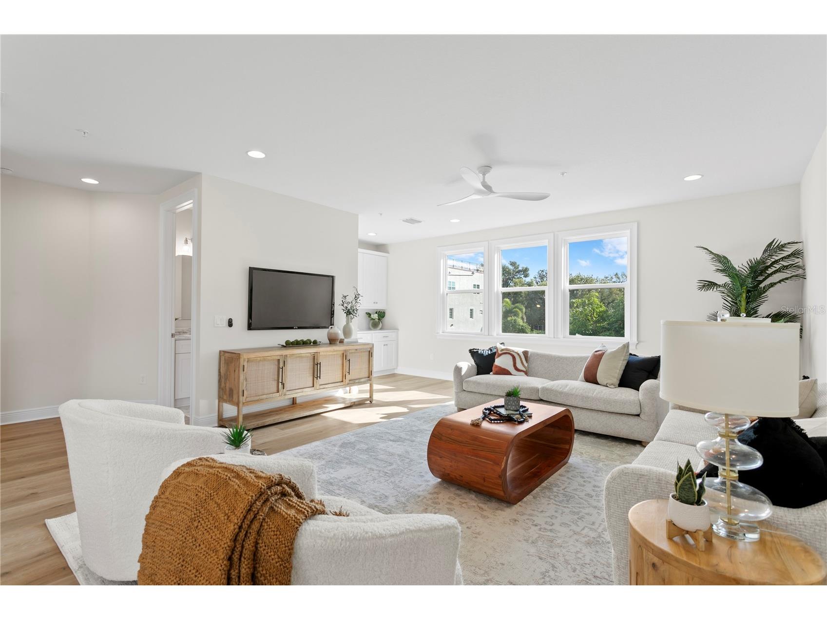 208 W Frances Avenue #3 Tampa FL 33602 TB8503947 image20
