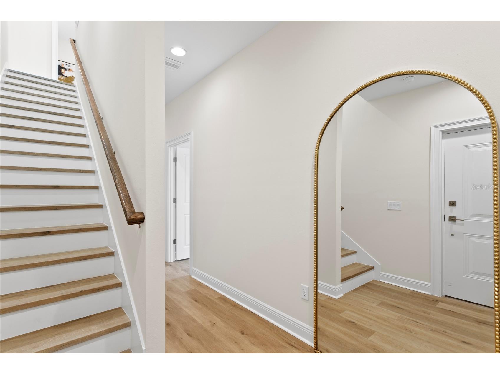 208 W Frances Avenue #3 Tampa FL 33602 TB8503947 image22