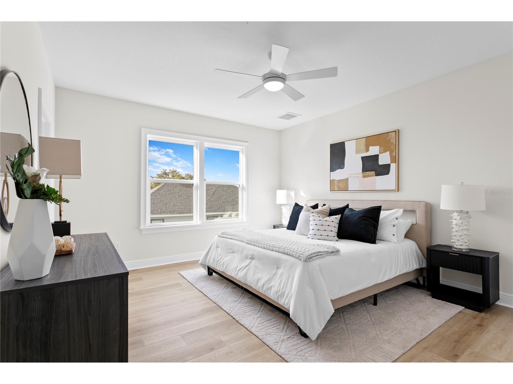 208 W Frances Avenue #3 Tampa FL 33602 TB8503947 image23