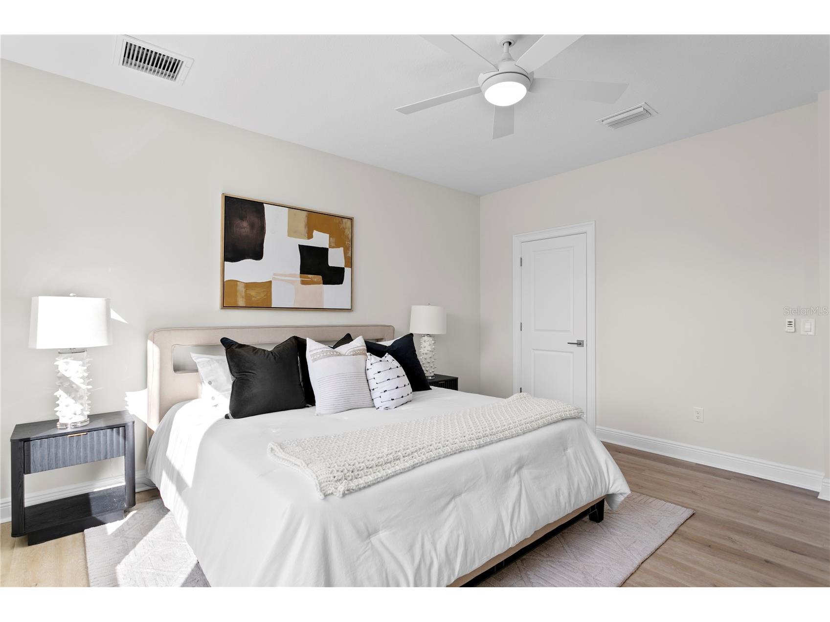208 W Frances Avenue #3 Tampa FL 33602 TB8503947 image24