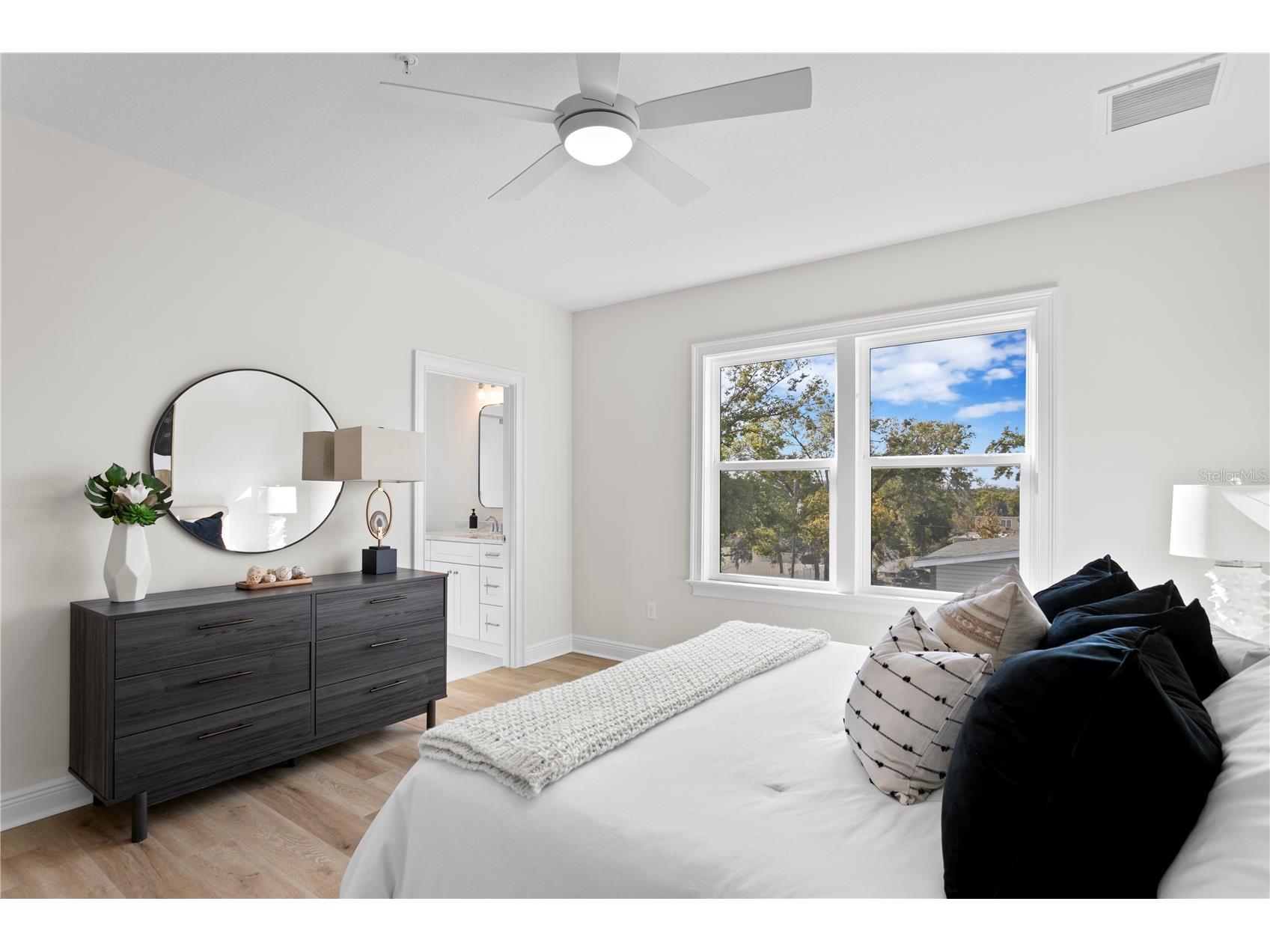 208 W Frances Avenue #3 Tampa FL 33602 TB8503947 image25