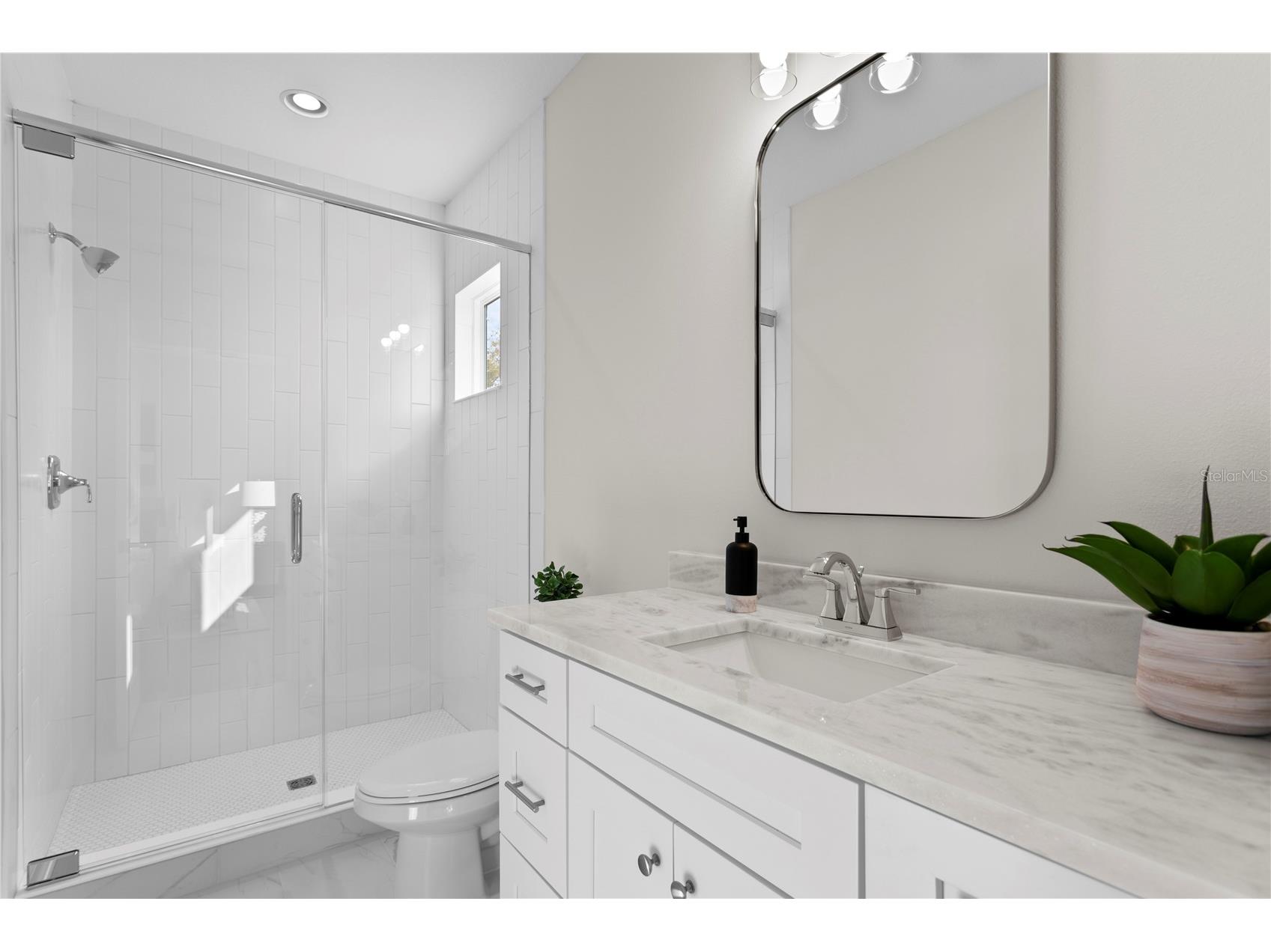 208 W Frances Avenue #3 Tampa FL 33602 TB8503947 image26