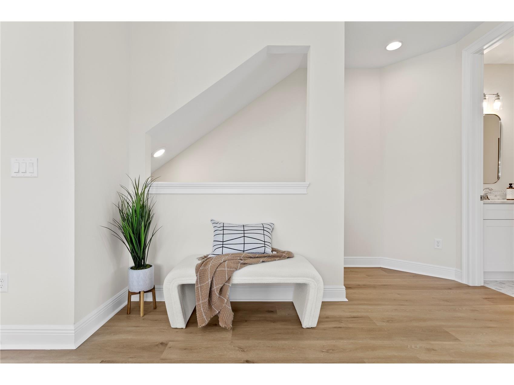 208 W Frances Avenue #3 Tampa FL 33602 TB8503947 image27