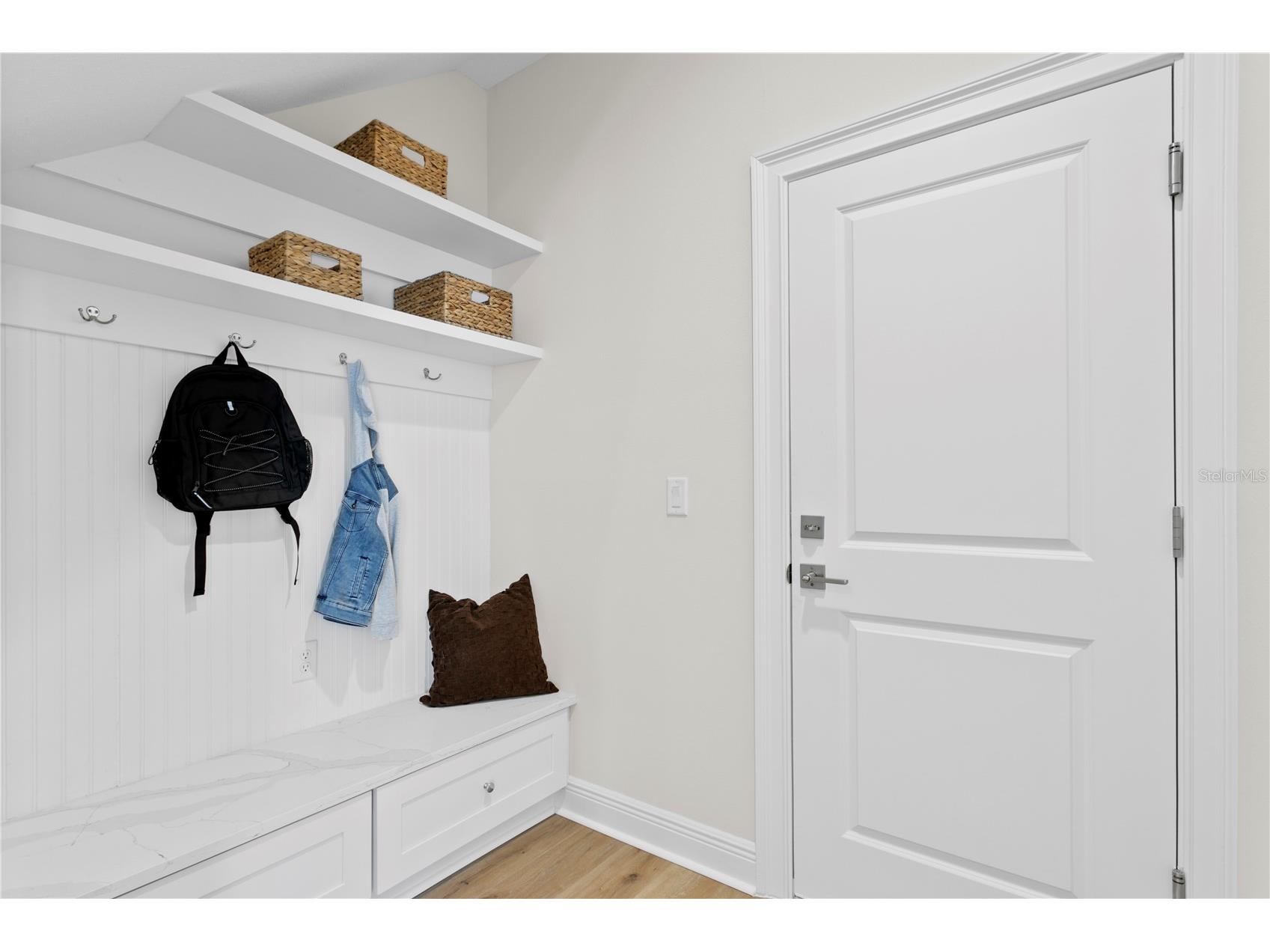 208 W Frances Avenue #3 Tampa FL 33602 TB8503947 image28