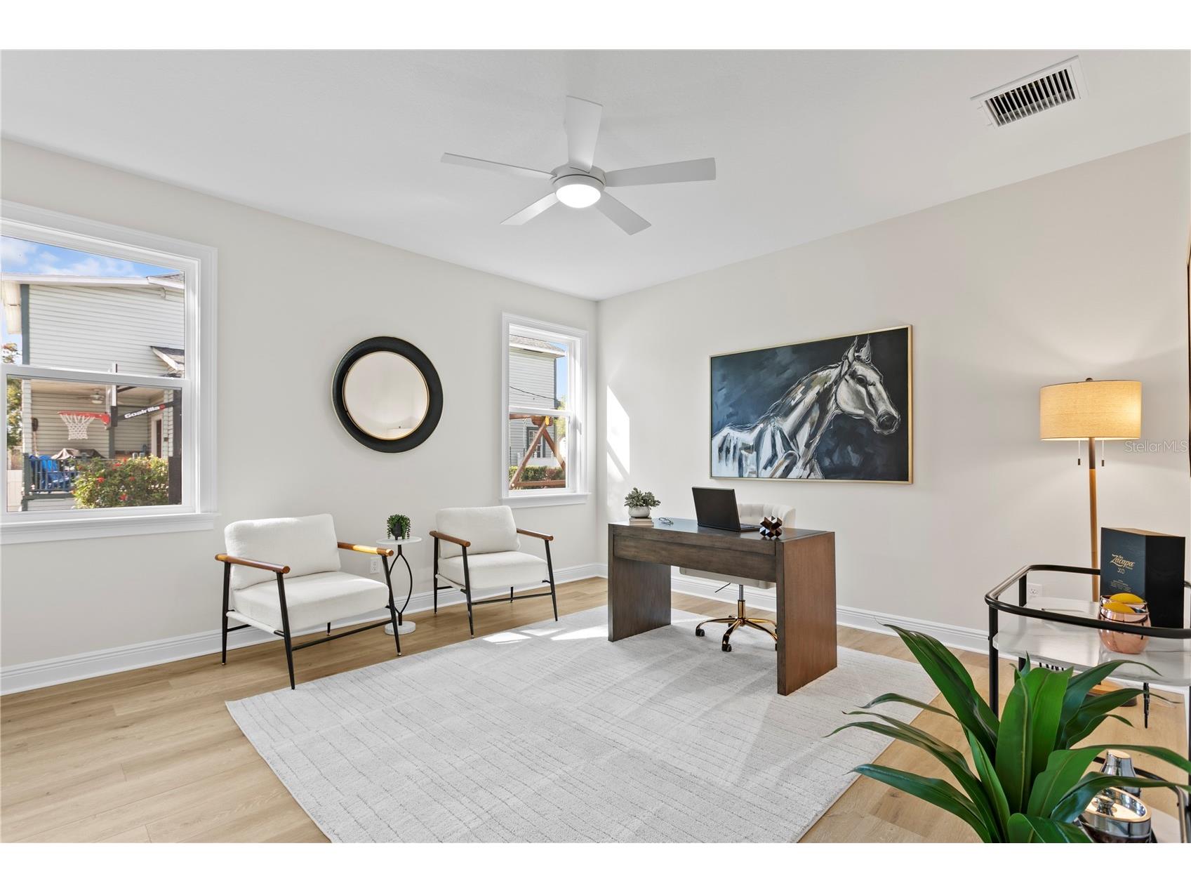 208 W Frances Avenue #3 Tampa FL 33602 TB8503947 image29