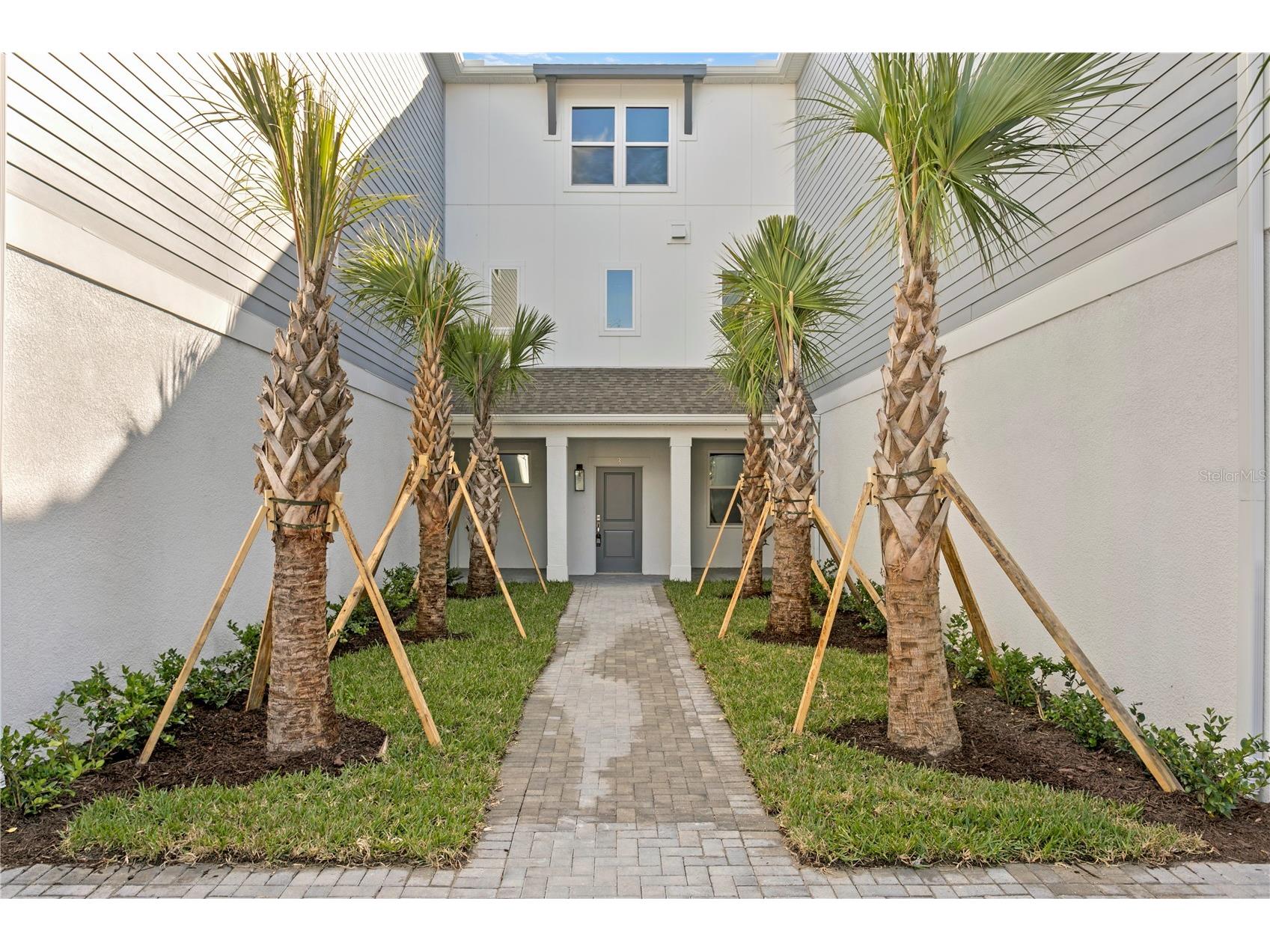 208 W Frances Avenue #3 Tampa FL 33602 TB8503947 image3
