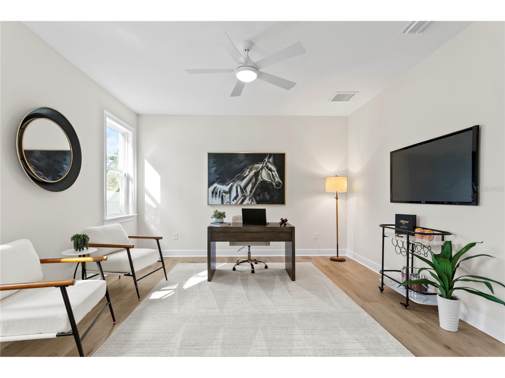 208 W Frances Avenue #3 Tampa FL 33602 TB8503947 image30