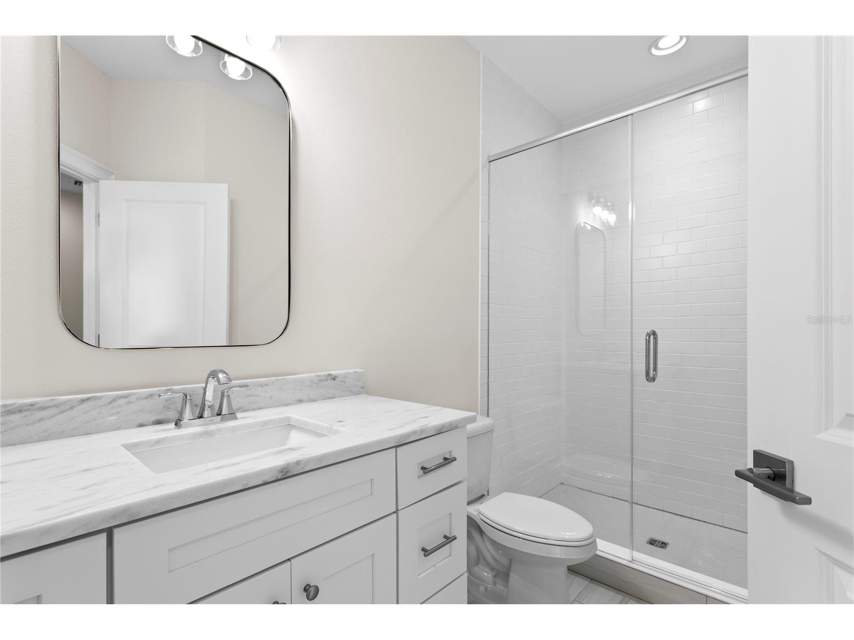 208 W Frances Avenue #3 Tampa FL 33602 TB8503947 image31