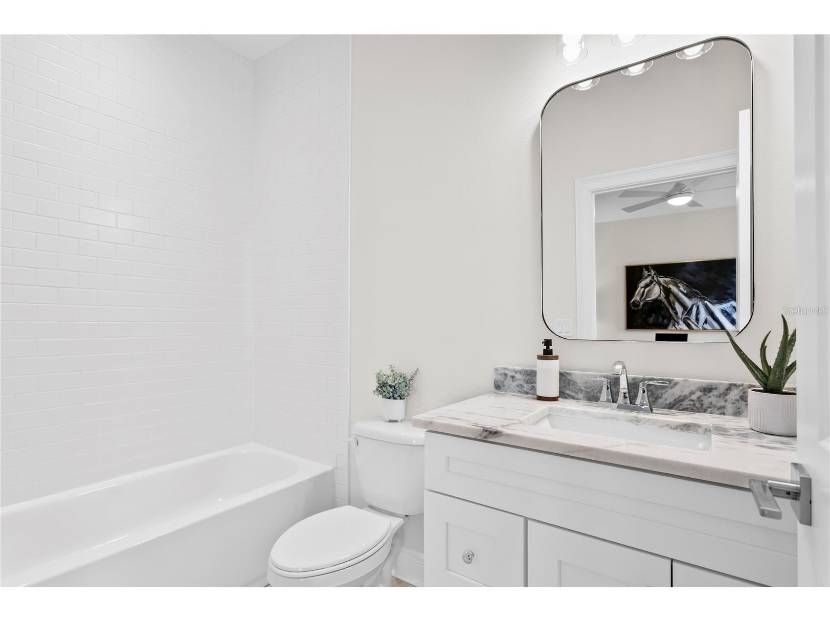 208 W Frances Avenue #3 Tampa FL 33602 TB8503947 image33