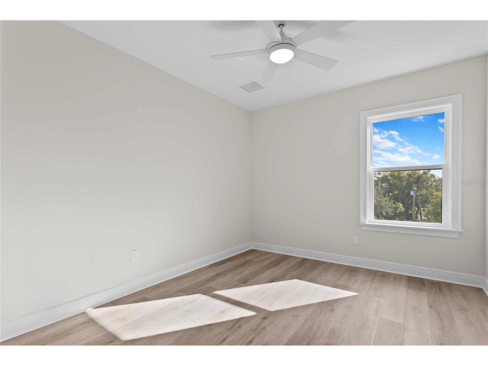 208 W Frances Avenue #3 Tampa FL 33602 TB8503947 image34