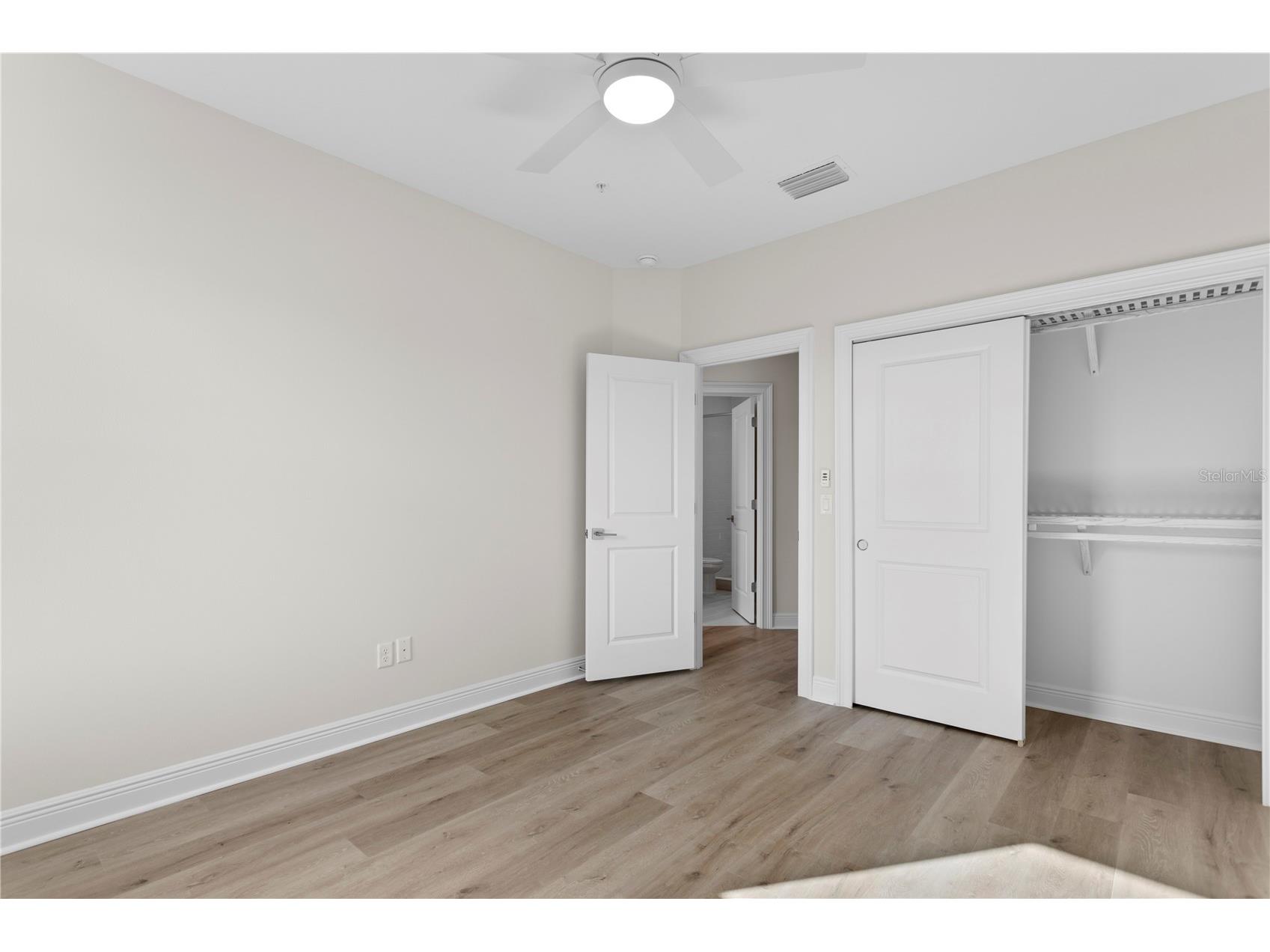 208 W Frances Avenue #3 Tampa FL 33602 TB8503947 image35