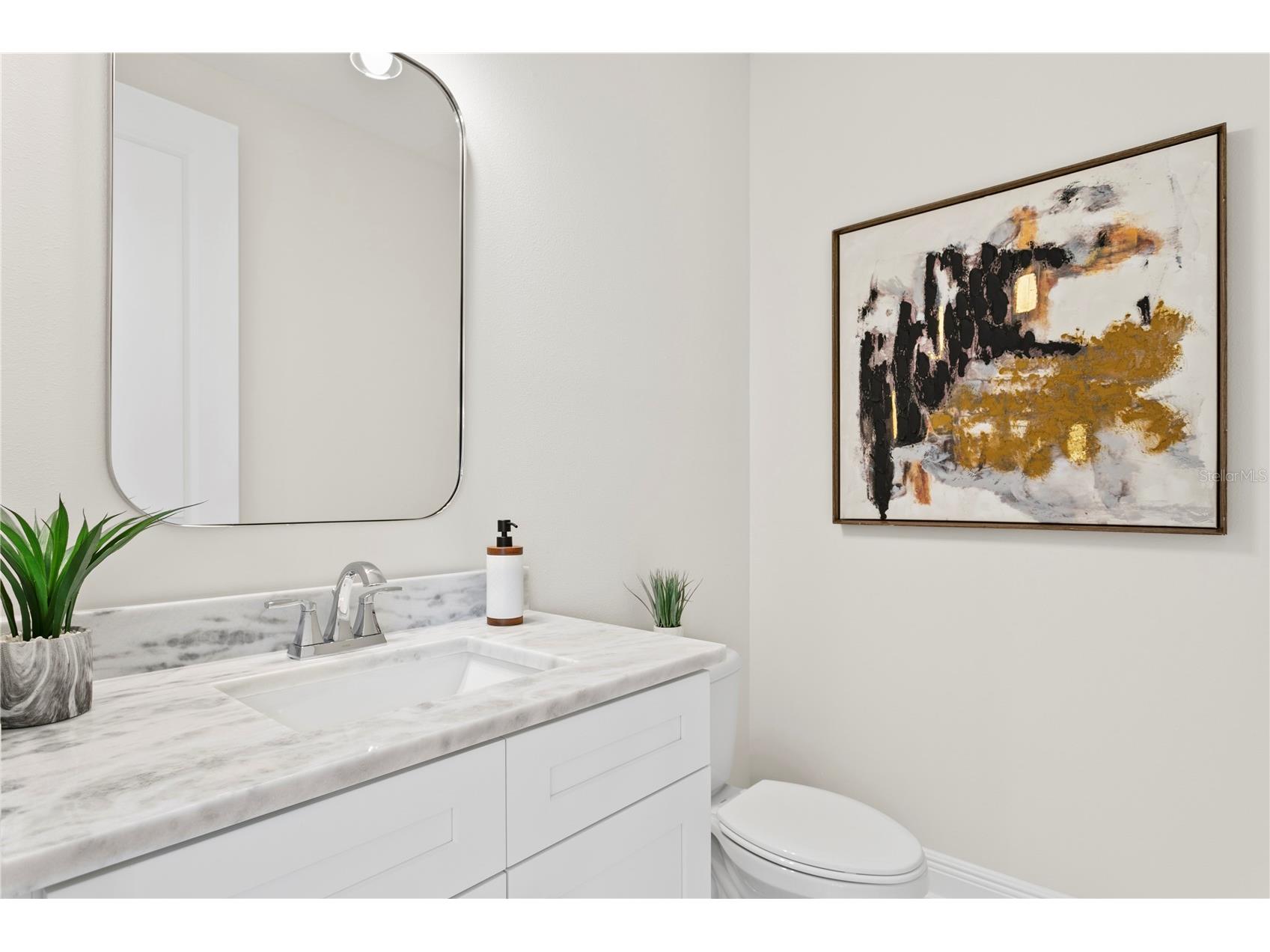 208 W Frances Avenue #3 Tampa FL 33602 TB8503947 image36