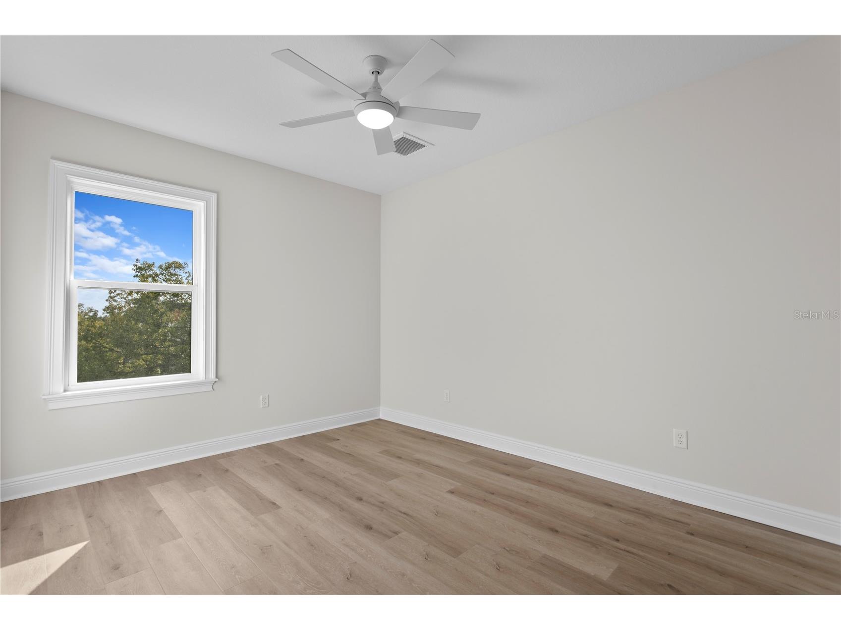 208 W Frances Avenue #3 Tampa FL 33602 TB8503947 image37