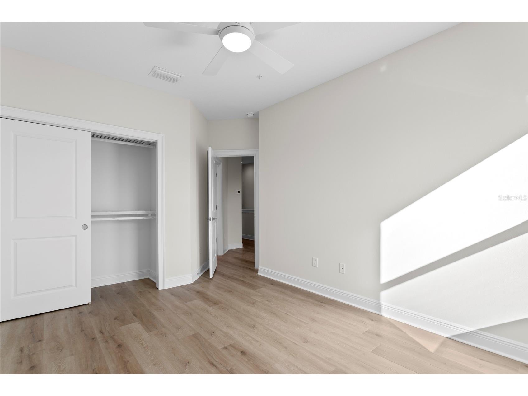 208 W Frances Avenue #3 Tampa FL 33602 TB8503947 image38